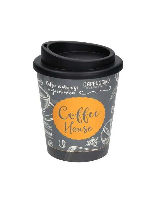 iMould Coffee Mug Premium Small 250 ml mug