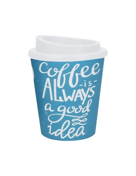 iMould Coffee Mug Premium Small 250 ml mug