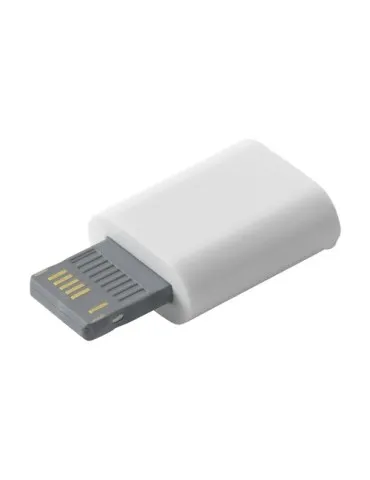 iOS Connector connecteur pour iPhone