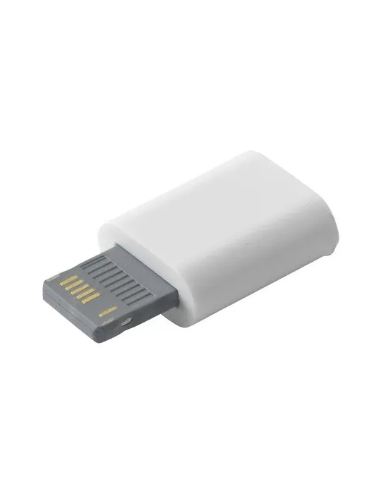 iOS Connector connecteur pour iPhone
