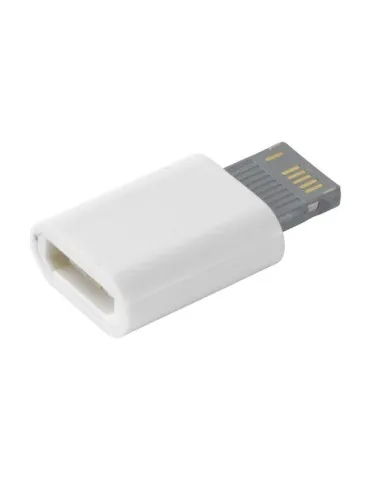 iOS Connector connecteur pour iPhone 2