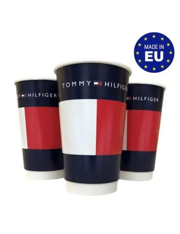 Gobelet 40cl double paroi