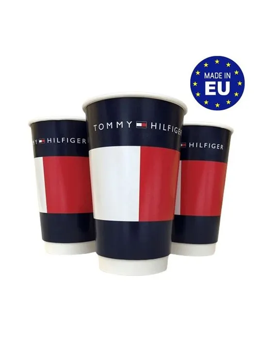 Gobelet 40cl double paroi