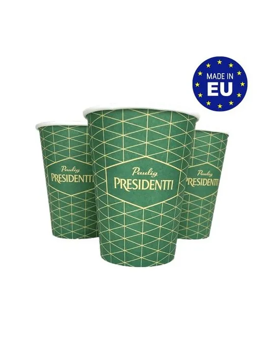 Gobelet 30cl simple paroi