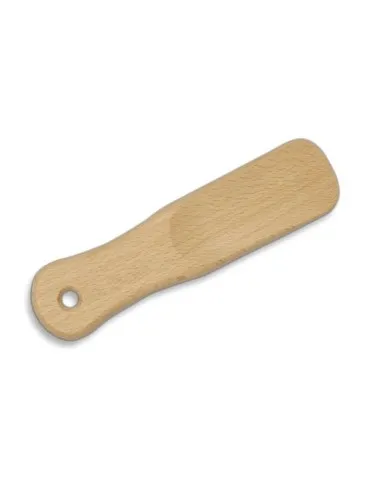 Petit chausse-pied en bois 2