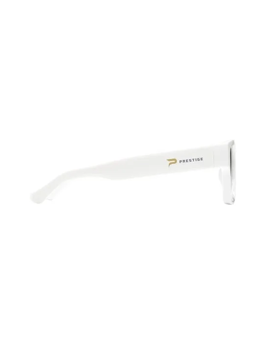 Marina GRS Recycled PC lunettes de soleil