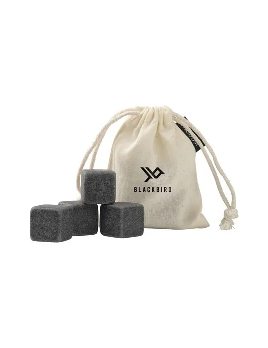 Wooosh Brice Ice stones glaçons