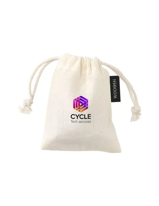 Wooosh Brice Ice stones glaçons