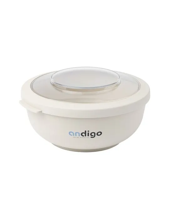 Amuse Tylla Bowl 1.000 ml