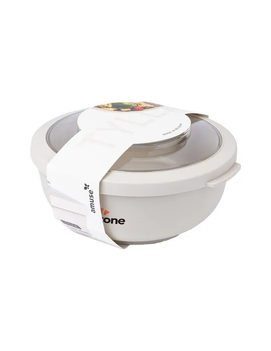 Amuse Tylla Bowl 1.000 ml