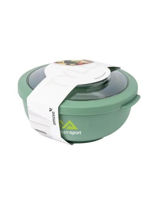 Amuse Tylla Bowl 1.000 ml