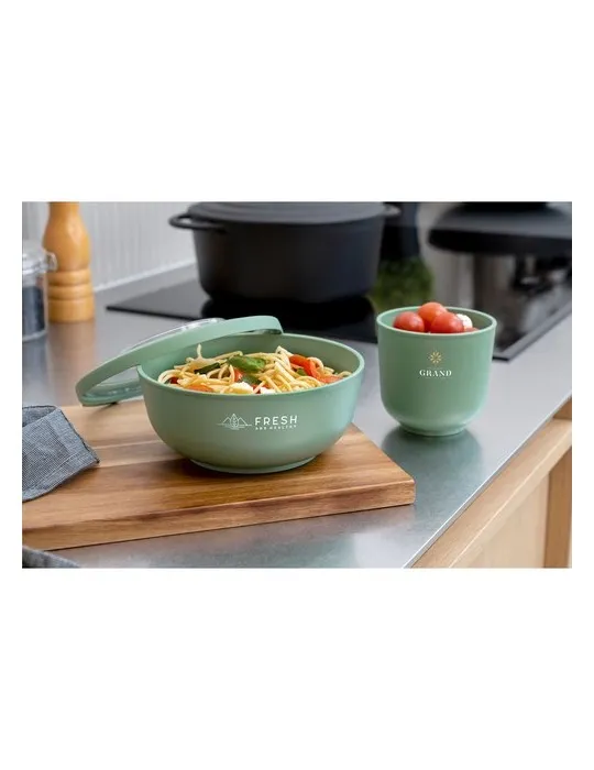 Amuse Tylla Bowl 1.000 ml