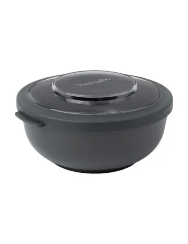 Amuse Tylla Bowl 1.000 ml 2