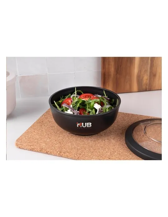 Amuse Tylla Bowl 1.000 ml