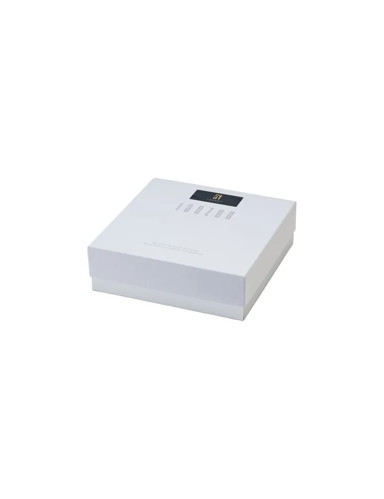 Janzen Gift Set M Black 22