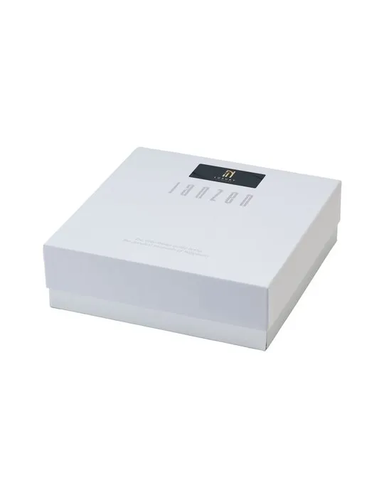 Janzen Gift Set M Black 22