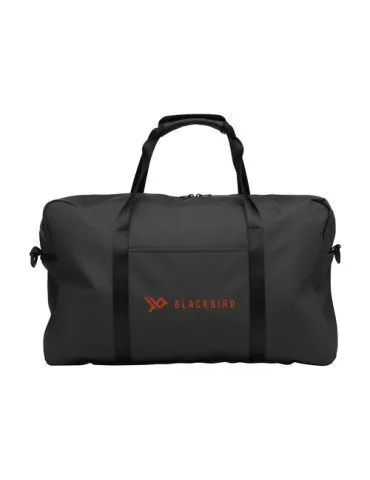 Lennon RCS Recycled Sports-/Travelbag