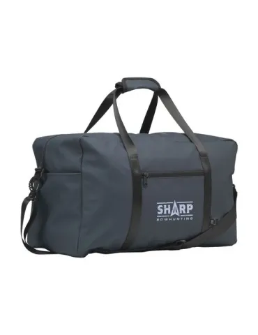 Lennon RCS Recycled Sports-/Travelbag 2