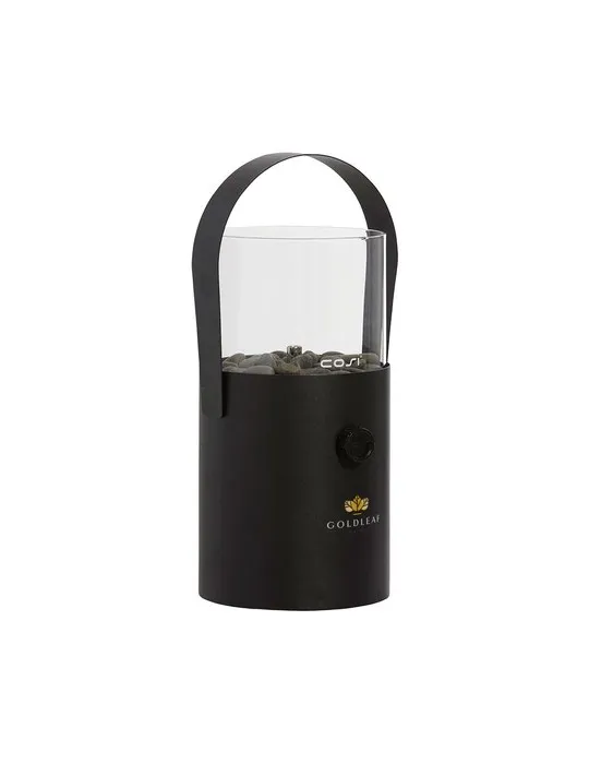 Cosiscoop Original Lanterne au gaz