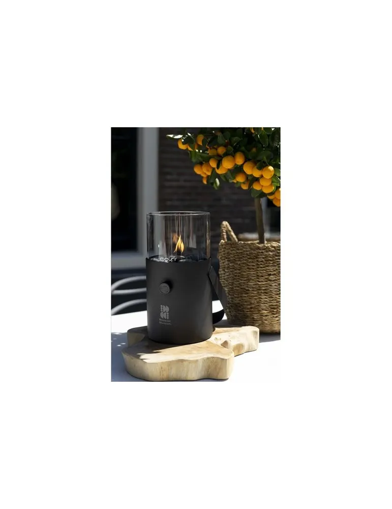 Cosiscoop Original Lanterne au gaz