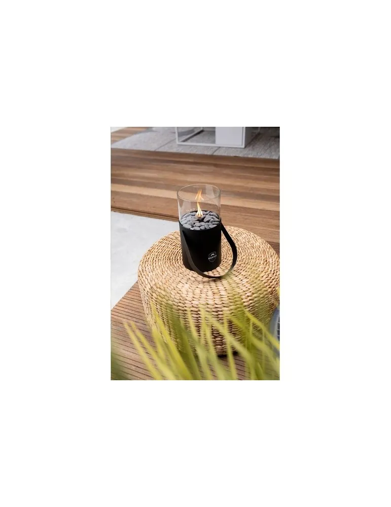 Cosiscoop Original Lanterne au gaz