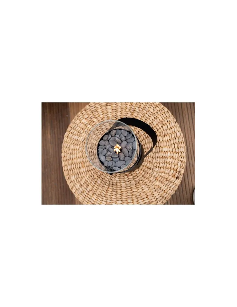 Cosiscoop Original Lanterne au gaz