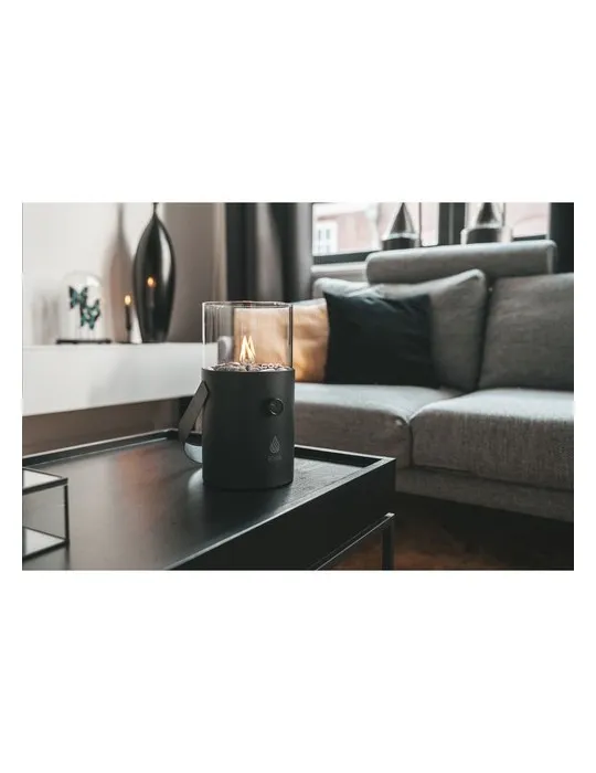 Cosiscoop Original Lanterne au gaz