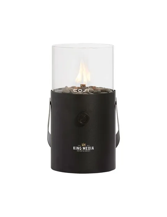 Cosiscoop Original Lanterne au gaz