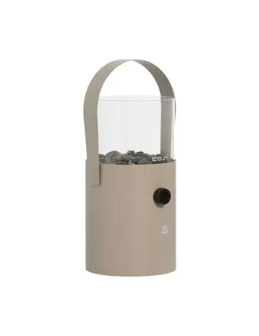 Cosiscoop Original Lanterne au gaz 2