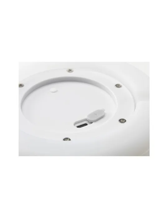 Wooosh Ziva Solar Lamp lampe solaire