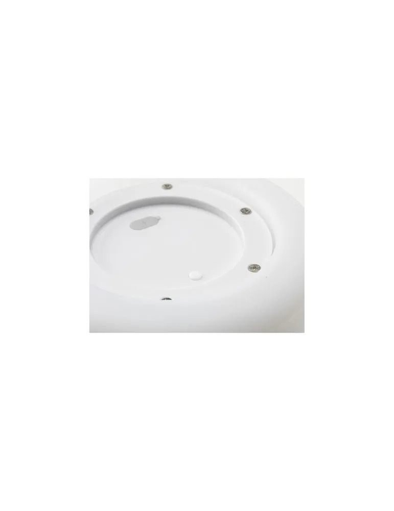 Wooosh Ziva Solar Lamp lampe solaire