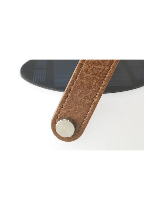 Wooosh Ziva Solar Lamp lampe solaire