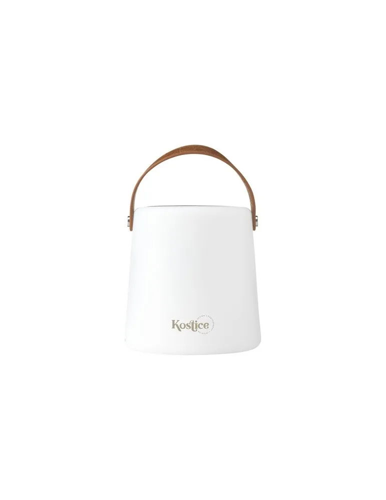 Wooosh Ziva Solar Lamp lampe solaire