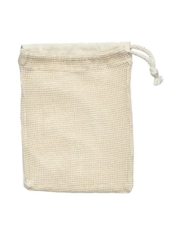 Outdoor Dice Game jeu de dés 2