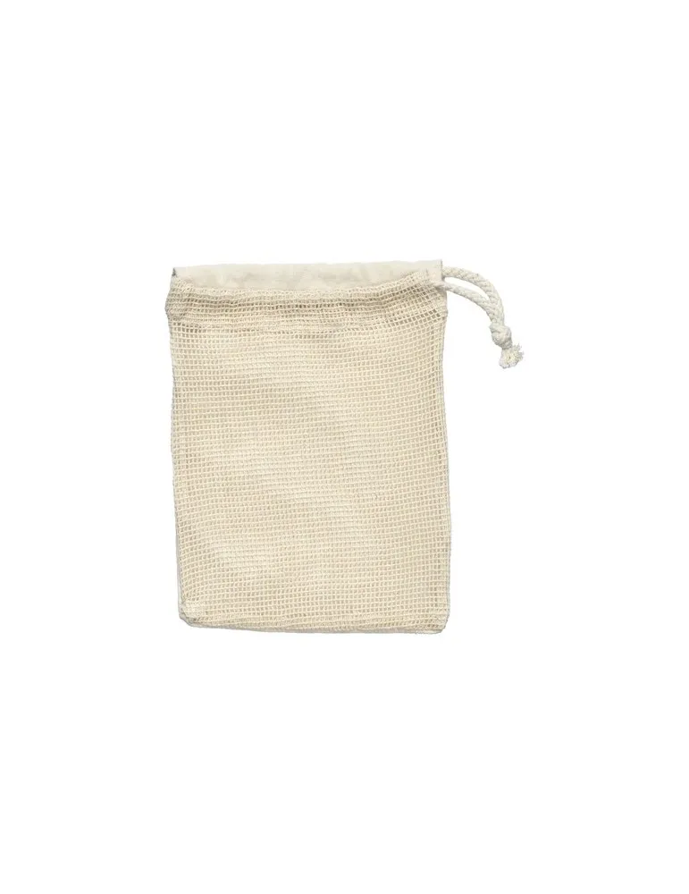 Outdoor Dice Game jeu de dés