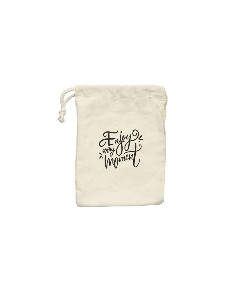 Outdoor Dice Game jeu de dés