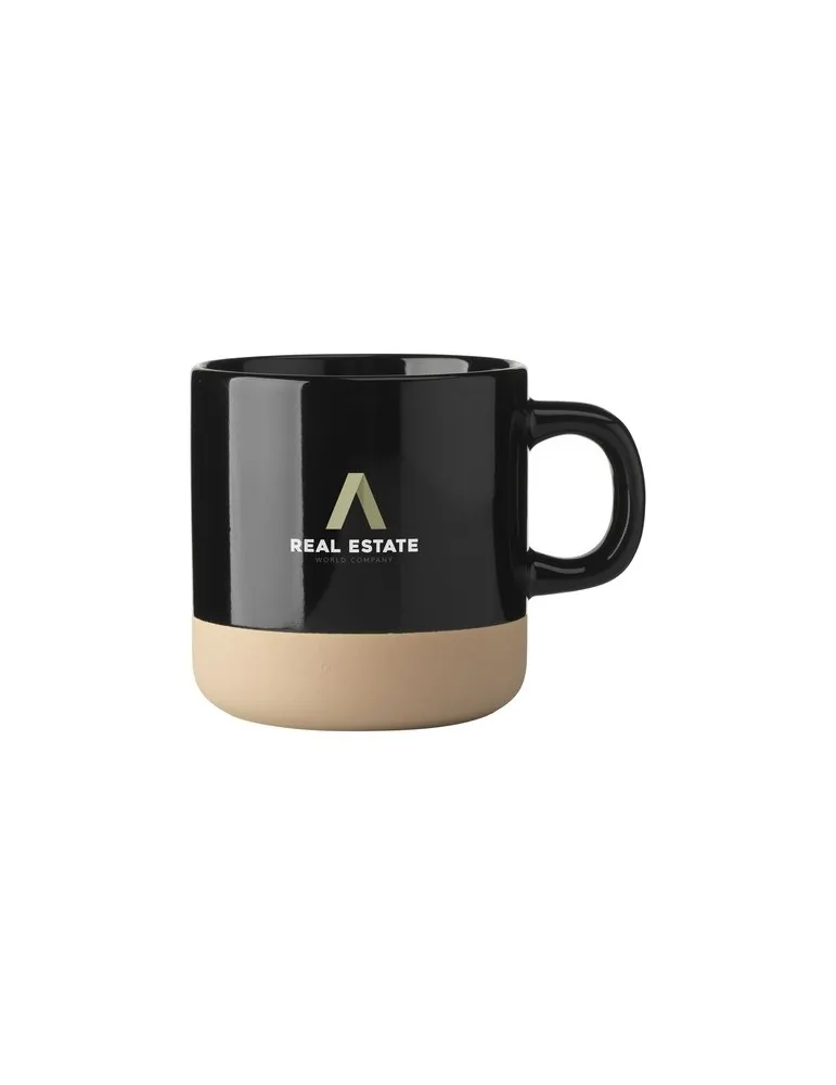 Verdi Mug 360 ml