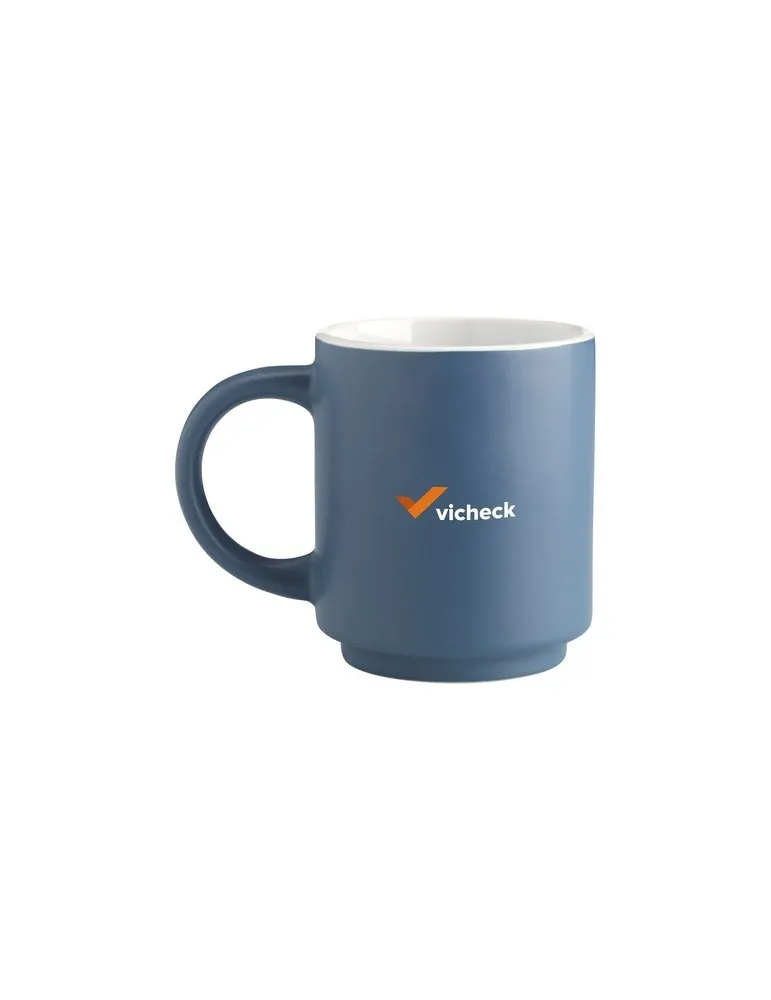 Stack Mug 180 ml