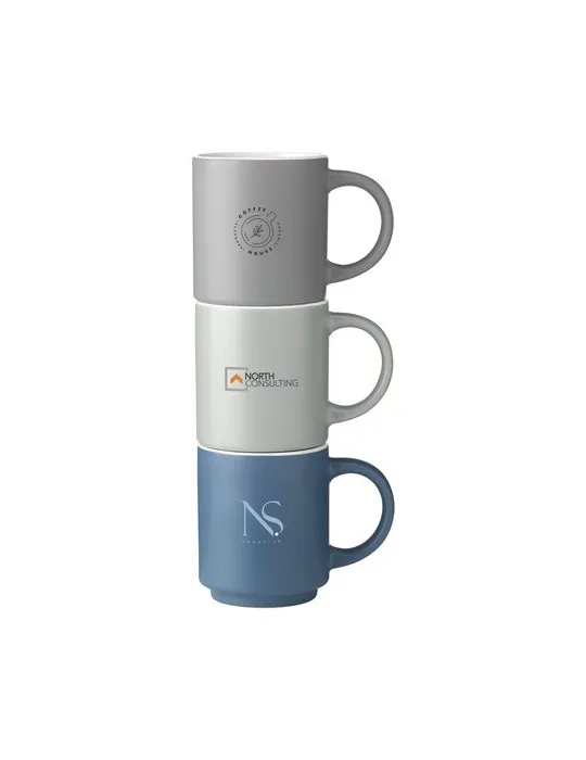 Stack Mug 180 ml