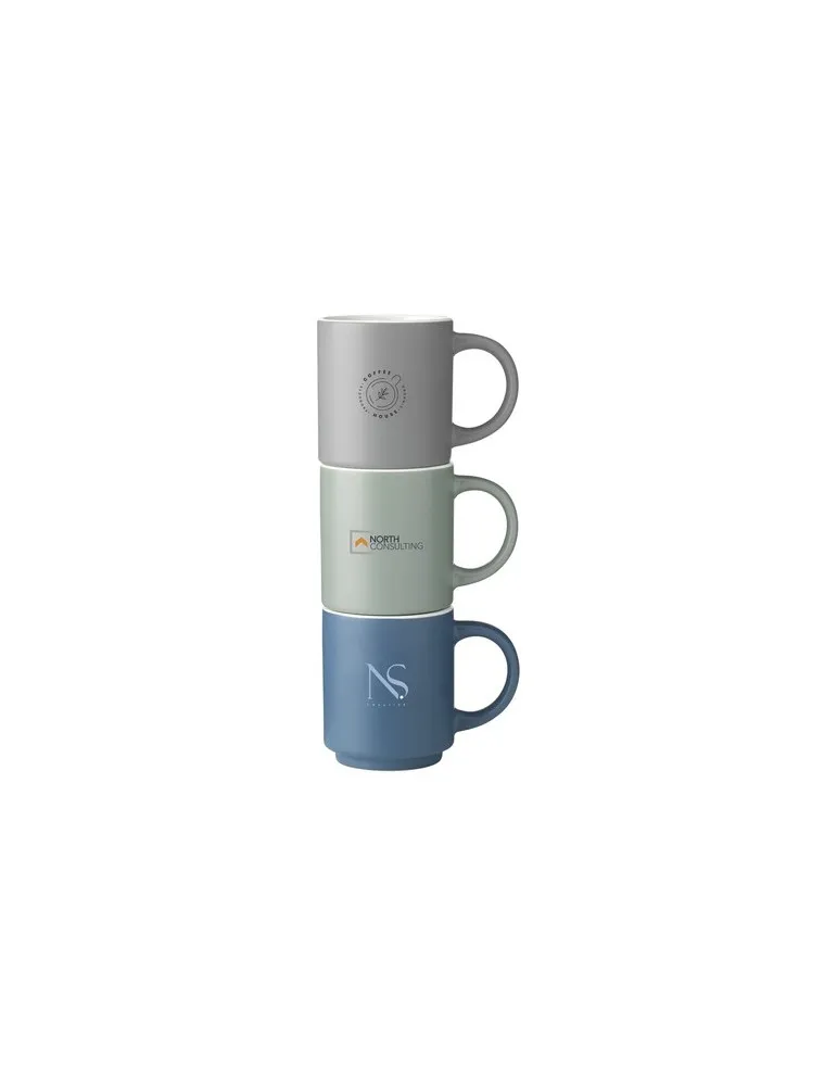 Stack Mug 180 ml