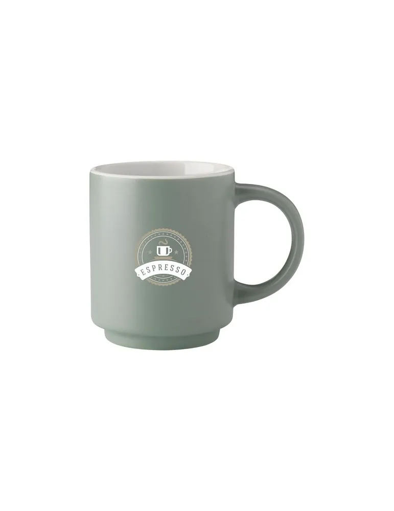 Stack Mug 180 ml