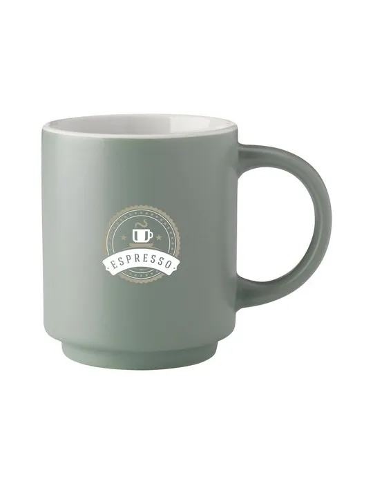 Stack Mug 180 ml