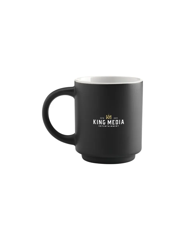 Stack Mug 180 ml