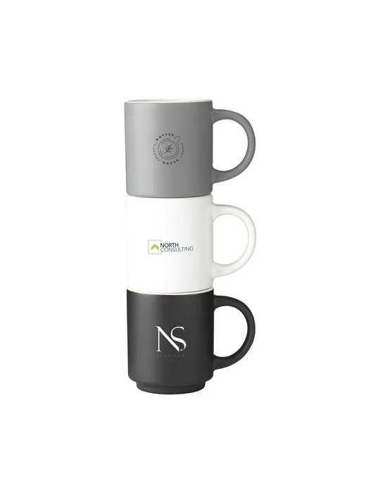 Stack Mug 180 ml