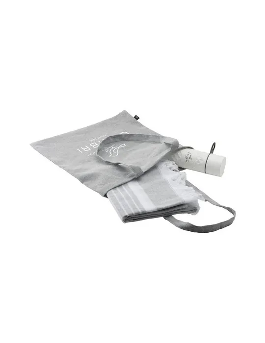 Merch Set DayTrip coffret cadeau