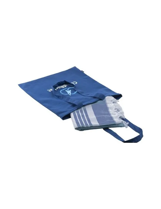 Merch Set Summer coffret cadeau