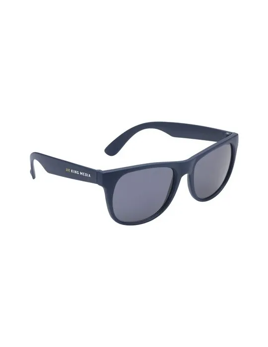 Costa Recycled PP lunettes de soleil