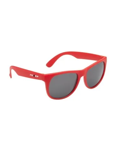 Costa Recycled PP lunettes de soleil 2