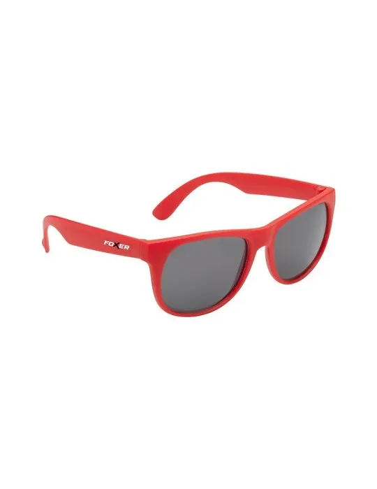 Costa Recycled PP lunettes de soleil