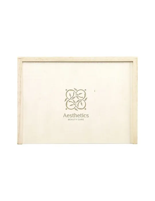 Recycled Playing Cards Double jeu de cartes